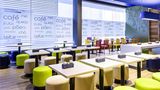 Ibis Budget Curitiba Aeroporto Other