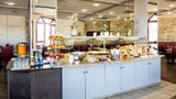 Loftstyle Hotel Gerlingen Restaurant