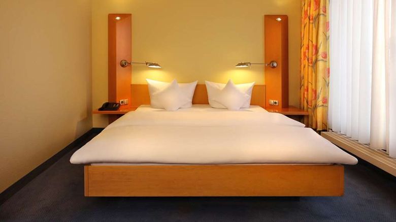 <b>Loftstyle Hotel Gerlingen Room</b>. Images powered by <a href="https://iceportal.shijigroup.com/" title="IcePortal" target="_blank">IcePortal</a>.