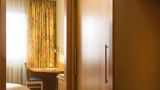 Loftstyle Hotel Gerlingen Room