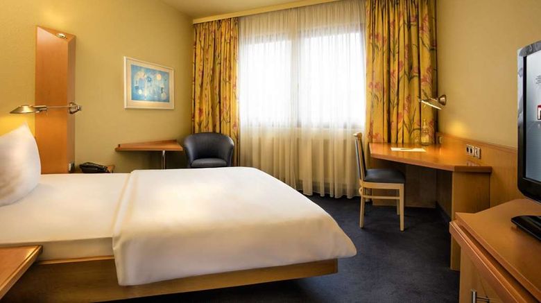 <b>Loftstyle Hotel Gerlingen Room</b>. Images powered by <a href="https://iceportal.shijigroup.com/" title="IcePortal" target="_blank">IcePortal</a>.