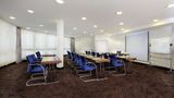 Loftstyle Hotel Gerlingen Meeting