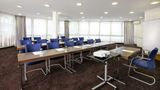 Loftstyle Hotel Gerlingen Meeting