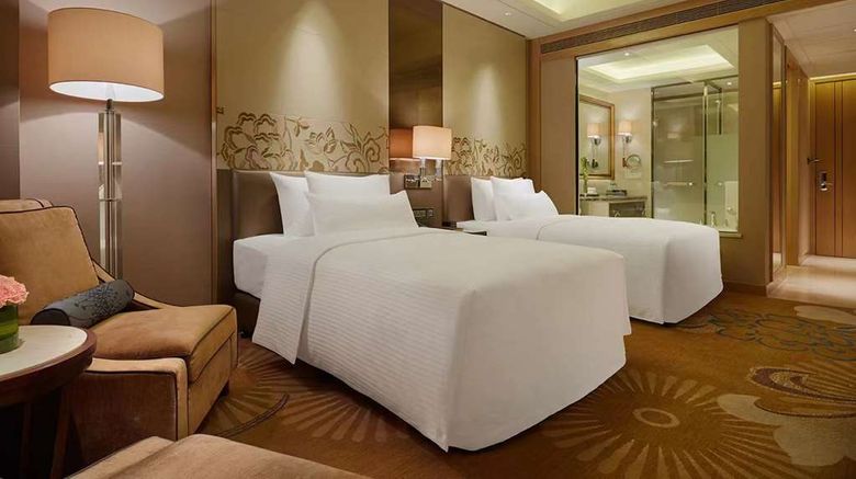 <b>Wanda Realm Ningde Room</b>. Images powered by <a href="https://iceportal.shijigroup.com/" title="IcePortal" target="_blank">IcePortal</a>.