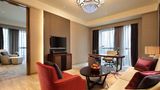 Wanda Realm Wuhan Suite
