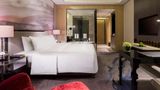 Wanda Realm Wuhan Room