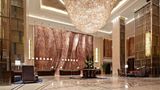 Wanda Realm Yinchuan Lobby