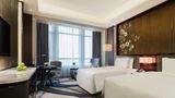 Wanda Realm Yinchuan Room