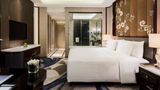 Wanda Realm Yinchuan Room