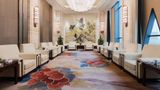 Wanda Realm Yinchuan Room