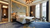Wanda Realm Liuzhou Room