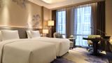 Wanda Realm Liuzhou Room