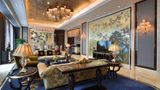 Wanda Realm Liuzhou Other