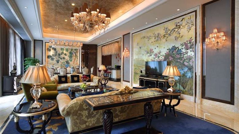 <b>Wanda Realm Liuzhou Other</b>. Images powered by <a href="https://iceportal.shijigroup.com/" title="IcePortal" target="_blank">IcePortal</a>.