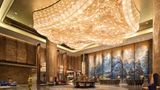 Wanda Realm Liuzhou Other