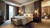 Wanda Realm Liuzhou Room