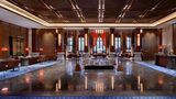 Wanda Vista Resort Xishuangbanna Lobby