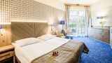 Hotel Diament SPA & Wellness Room