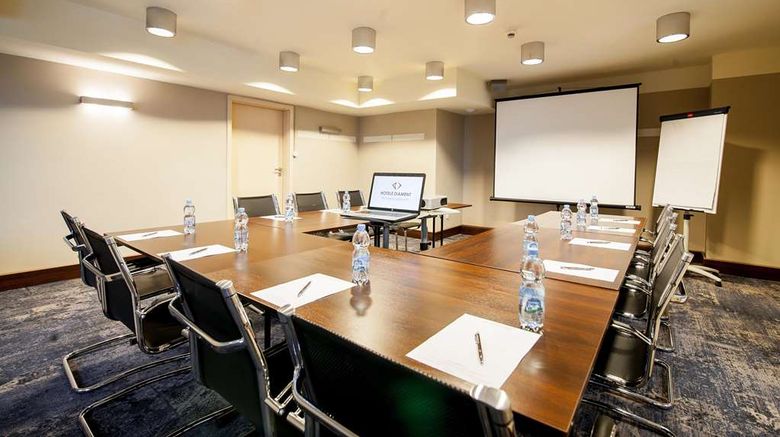 <b>Hotel Diament SPA & Wellness Other</b>. Images powered by <a href="https://iceportal.shijigroup.com/" title="IcePortal" target="_blank">IcePortal</a>.