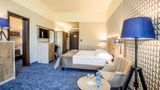 Hotel Diament SPA & Wellness Room