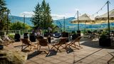 Hotel Diament SPA & Wellness Exterior
