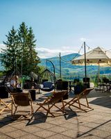 Hotel Diament SPA & Wellness