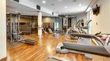 Hotel Diament SPA & Wellness Health