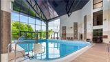 Hotel Diament SPA & Wellness Pool