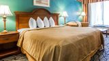 <b>Baymont Inn & Suites Walterboro Room</b>. Images powered by <a href="https://iceportal.shijigroup.com/" title="IcePortal" target="_blank">IcePortal</a>.