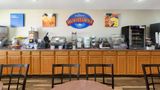 Baymont Inn & Suites Fort Dodge Other