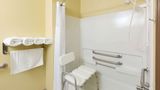 Baymont Inn & Suites Fort Dodge Room