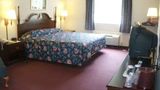 Baymont by Wyndham Mount Vernon Room
