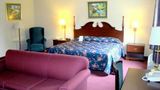 Baymont by Wyndham Mount Vernon Room