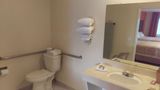 Days Inn by Wyndham Hemet Room