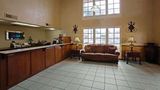 Days Inn by Wyndham Hemet Lobby