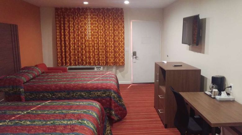 <b>Days Inn by Wyndham Hemet Room</b>. Images powered by <a href="https://iceportal.shijigroup.com/" title="IcePortal" target="_blank">IcePortal</a>.