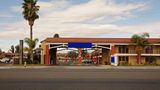 Days Inn by Wyndham Hemet Exterior