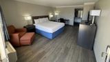 <b>Days Inn Georgetown Room</b>. Images powered by <a href="https://iceportal.shijigroup.com/" title="IcePortal" target="_blank">IcePortal</a>.