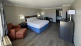 <b>Days Inn Georgetown Room</b>. Images powered by <a href="https://iceportal.shijigroup.com/" title="IcePortal" target="_blank">IcePortal</a>.