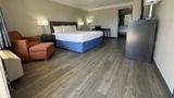 <b>Days Inn Georgetown Room</b>. Images powered by <a href="https://iceportal.shijigroup.com/" title="IcePortal" target="_blank">IcePortal</a>.