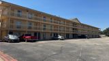 <b>Days Inn Georgetown Exterior</b>. Images powered by <a href="https://iceportal.shijigroup.com/" title="IcePortal" target="_blank">IcePortal</a>.