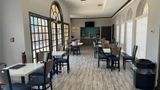 <b>Days Inn Georgetown Other</b>. Images powered by <a href="https://iceportal.shijigroup.com/" title="IcePortal" target="_blank">IcePortal</a>.