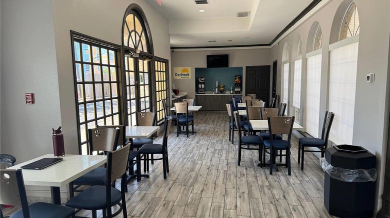 <b>Days Inn Georgetown Other</b>. Images powered by <a href="https://iceportal.shijigroup.com/" title="IcePortal" target="_blank">IcePortal</a>.