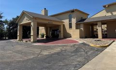Days Inn Georgetown