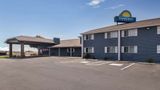 Days Inn Cedars Inn & Suites Ritzville Exterior