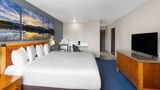 Days Inn Cedars Inn & Suites Ritzville Room
