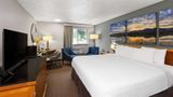 Days Inn Cedars Inn & Suites Ritzville Room