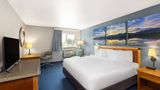 Days Inn Cedars Inn & Suites Ritzville Room