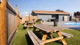 Days Inn Cedars Inn & Suites Ritzville Other