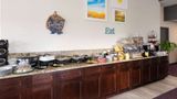 Days Inn Cedars Inn & Suites Ritzville Other